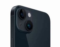Image result for Apple iPhone 14 Plus 128GB Midnight Demmo 3L280z