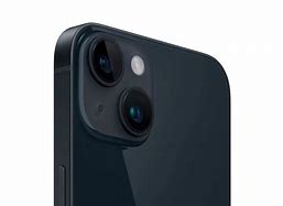 Image result for Mid Black/Color iPhone 14 Plus
