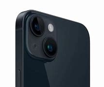 Image result for iPhone 14 Plus Midnight Color 128GB