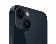 Image result for iPhone 14 Pro Max Midnight Black
