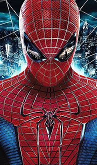 Image result for Spider-Man Phone Wallpaper