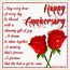 Image result for Wedding Anniversary Love Poems