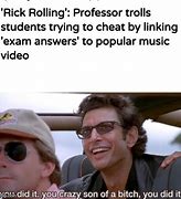 Image result for Ricker Meme