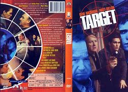 Image result for Target DVD Covers