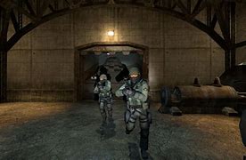 Image result for Counter Strike Wallpaper PC