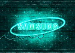 Image result for Samsung Notebook Phone Brand
