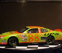 Image result for NASCAR 500 Toys 00