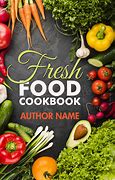Image result for Foodie Cover Pic