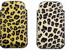 Image result for iPhone 3GS Cases for Girls