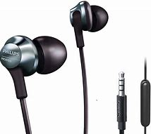Image result for Earbuds with Microphone On Both Sides