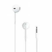 Image result for EarPods Headphone Plug