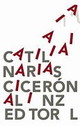Image result for catilinaria