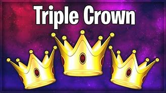 Image result for Fortnite Crown Toy