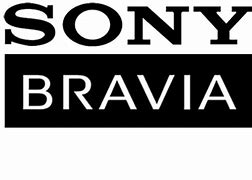 Image result for Sony BRAVIA iPhone