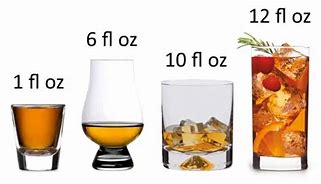 Image result for Breeders' Cup Whiskey Glass