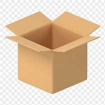 Image result for Paper Box Fake iPhone