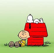 Image result for Wallpaper Snoopy Smoking a Joint