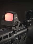 Image result for AR 15 Red Dot Sights