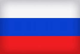 Image result for Russia Flag Symbol