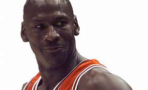 Image result for Michael Jordan as a Rookie