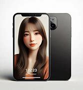 Image result for X iPhone Mockup Template