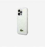 Image result for Lacoste iPhone Case