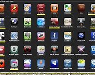 Image result for iPhone Skin Body Parts