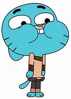 Image result for Trollface Gumball