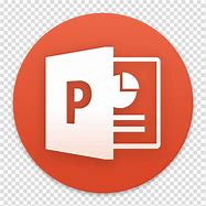 Image result for MS PowerPoint 2.0.1 Icon