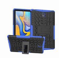 Image result for Samsung Tab S4 Case