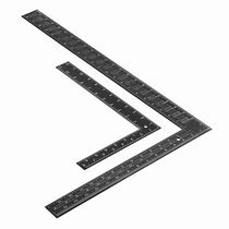 Image result for Angle Ruler
