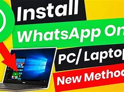 Image result for How to Download and Install Apps in Laptop