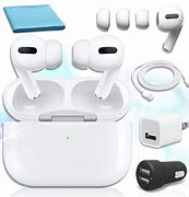 Image result for Wireless Charging AirPods Pro