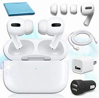 Image result for ipod charging cases