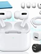 Image result for Apple AirPods Wireless Charger