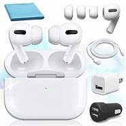 Image result for Wireless AirPods Charging Case