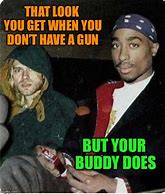 Image result for Gangster Meme