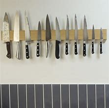 Image result for Invisible Knife