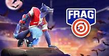 Image result for Frag Game Wallpaper