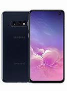 Image result for Samsung Galaxy S10e Gray