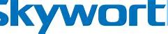 Image result for Skyworth Logo.png