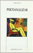 Image result for psicoanalizar