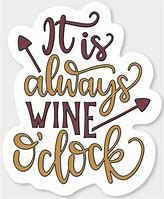 Image result for Wine Meme Stickers