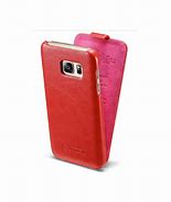 Image result for Pouzdro Samsung Galaxy S7 Edge