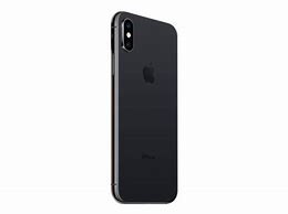 Image result for Iphkne X Space Gray