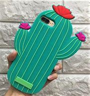 Image result for iPhone 6 Catus Cases for Girls