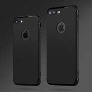 Image result for iPhone 6 Back Black