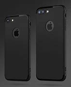 Image result for Black iPhone 6 Cool