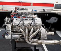 Image result for Inside of NASCAR Engine