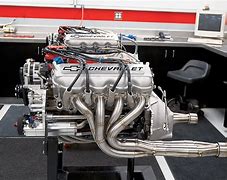 Image result for NASCAR Racing Engine